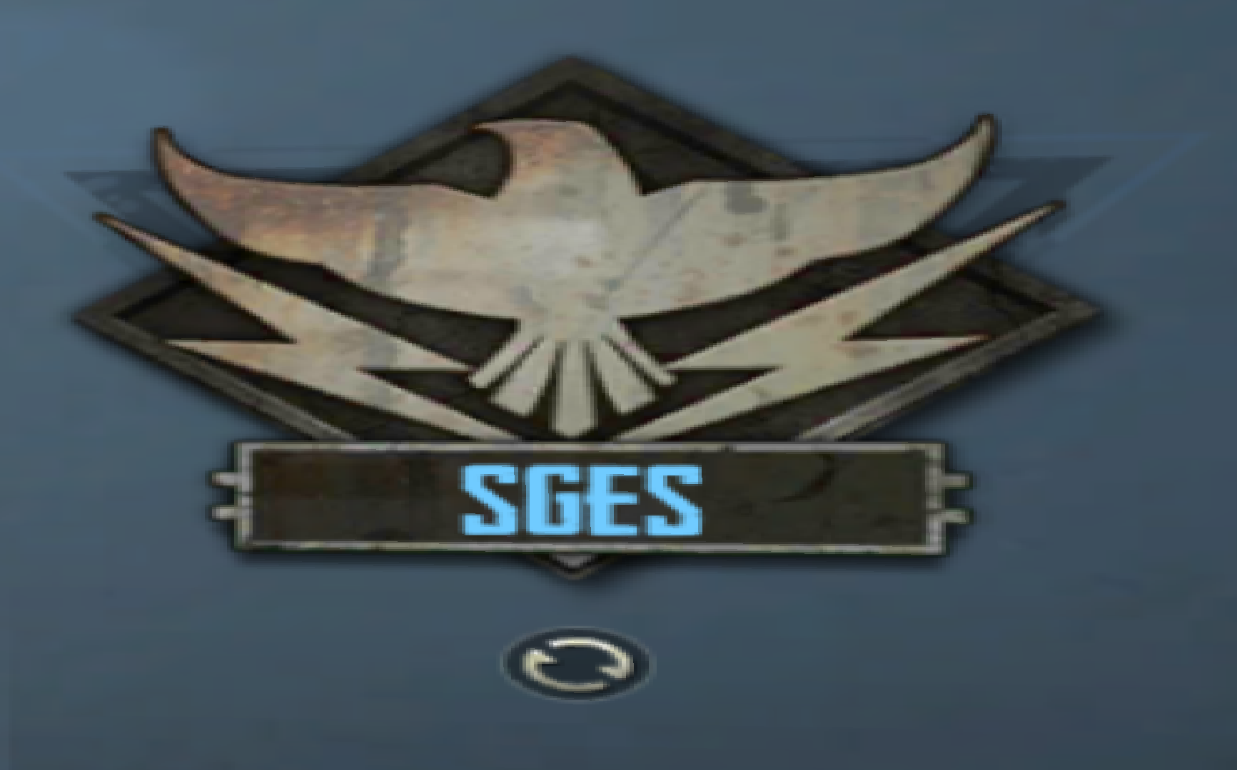 SGEs
